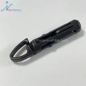 M4 M5 M6 jacquard module quick link connector